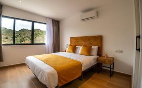 Novaotel Malaga